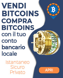 localbitcoin_it_240x300